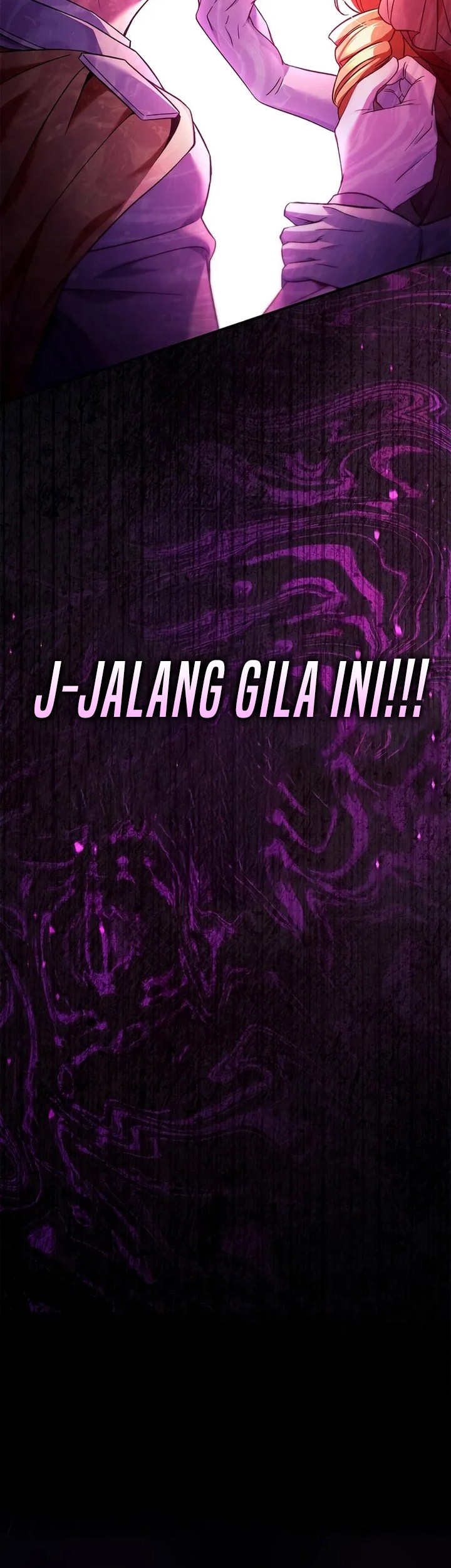 Regressor Instruction Manual Chapter 108 Gambar 79