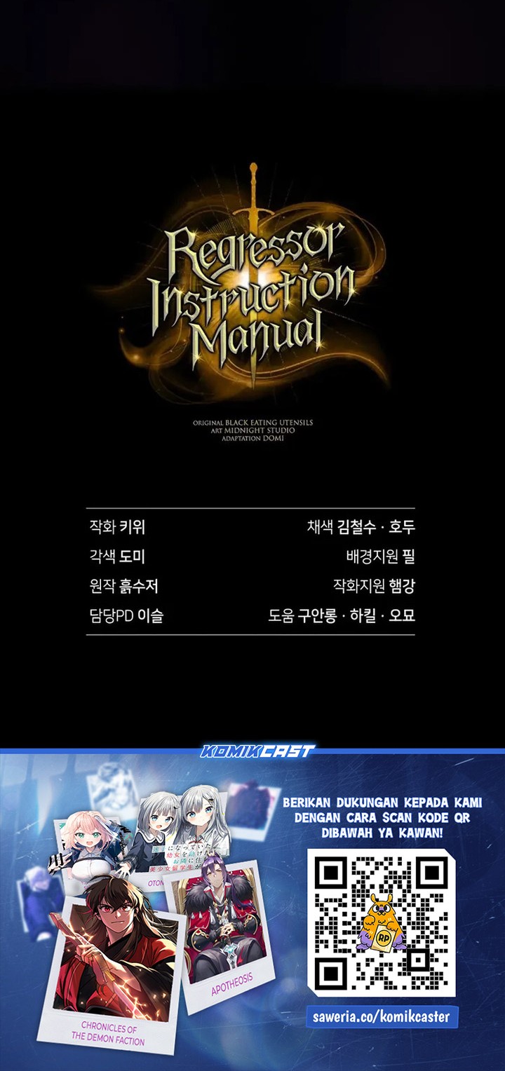 Regressor Instruction Manual Chapter 108 Gambar 80