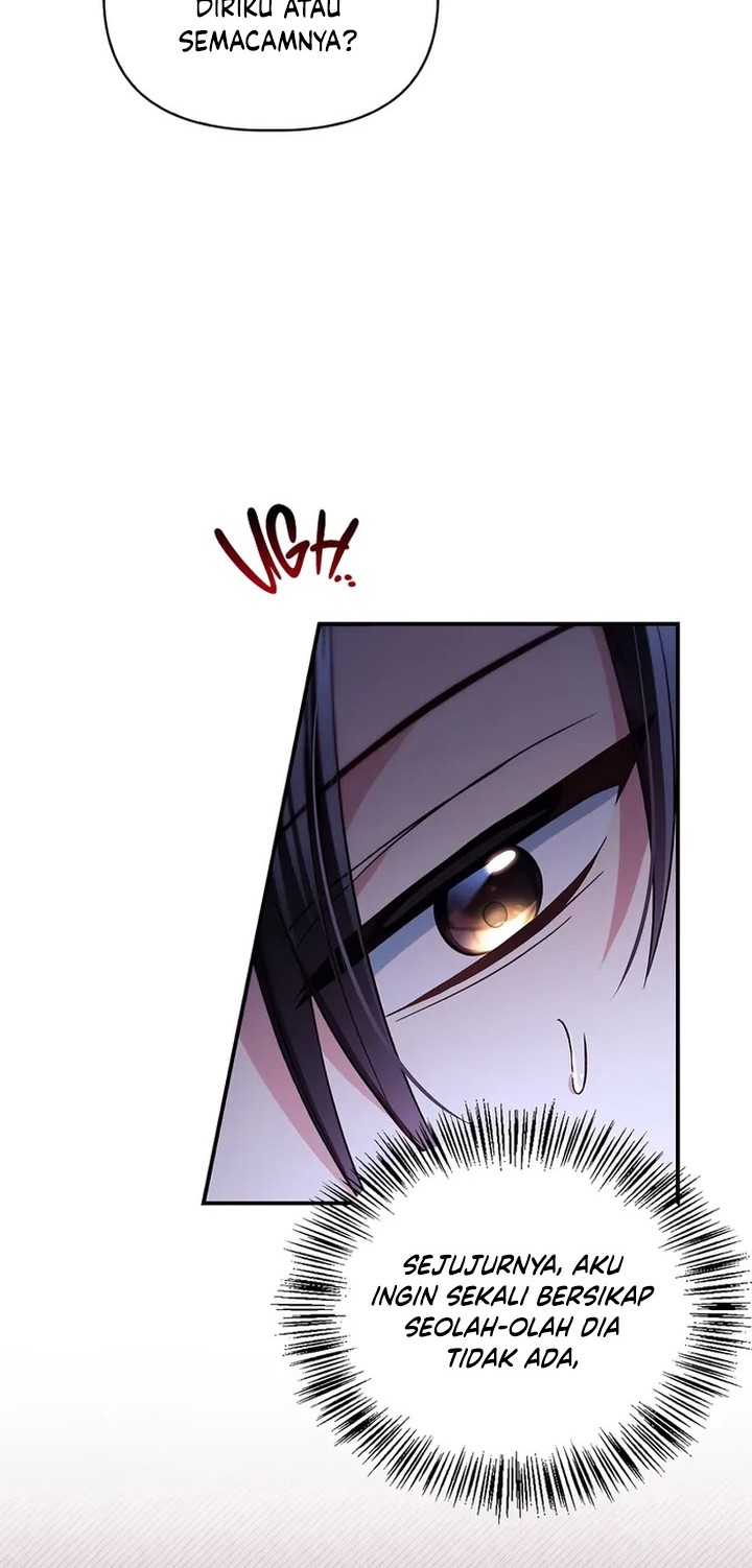 Regressor Instruction Manual Chapter 108 Gambar 8