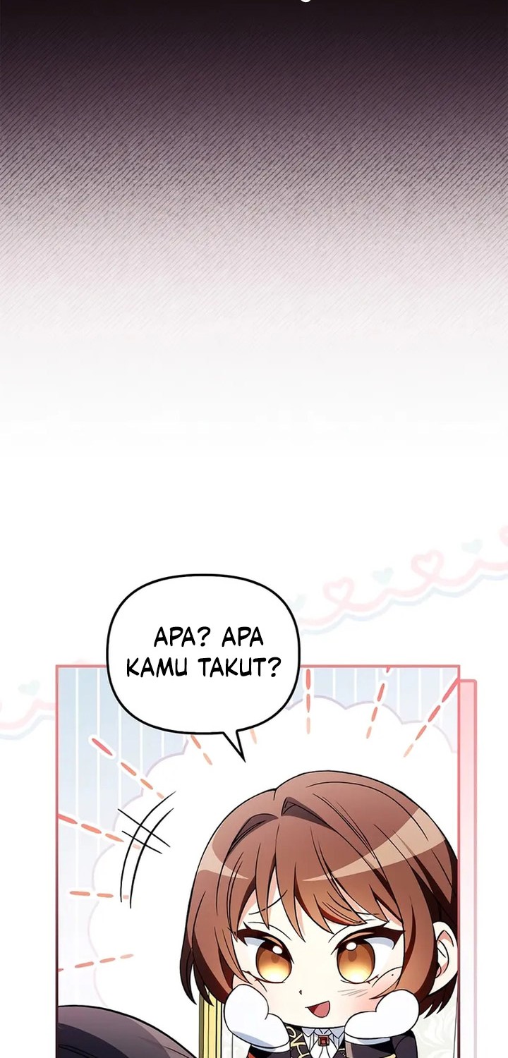 Regressor Instruction Manual Chapter 108 Gambar 10