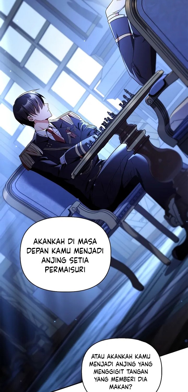 Regressor Instruction Manual Chapter 108 Gambar 12