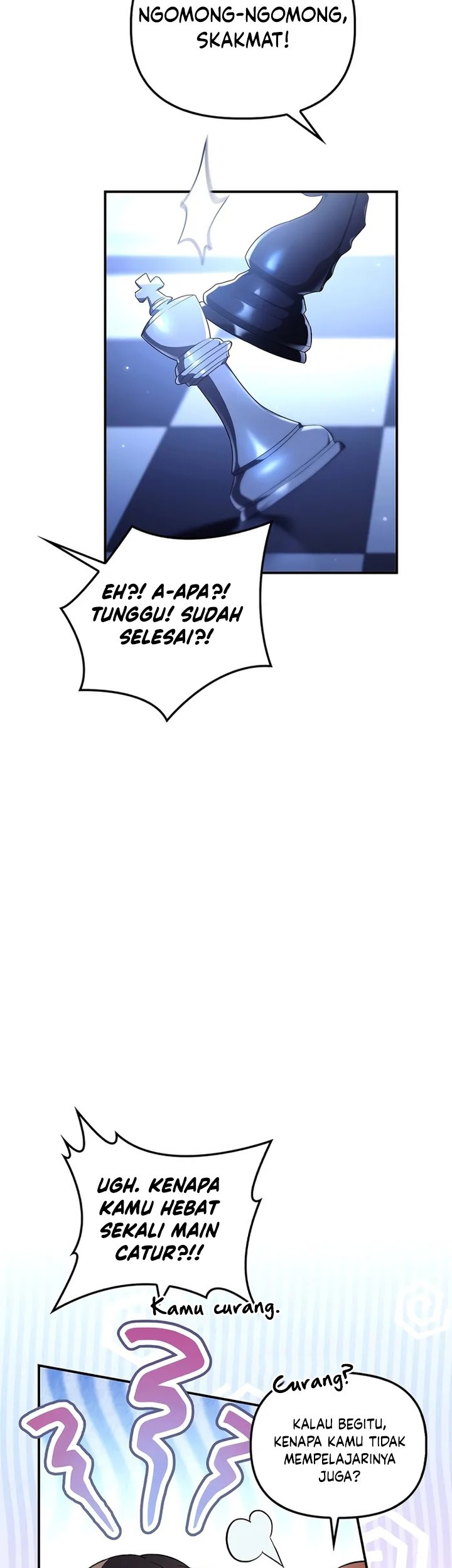 Regressor Instruction Manual Chapter 108 Gambar 15