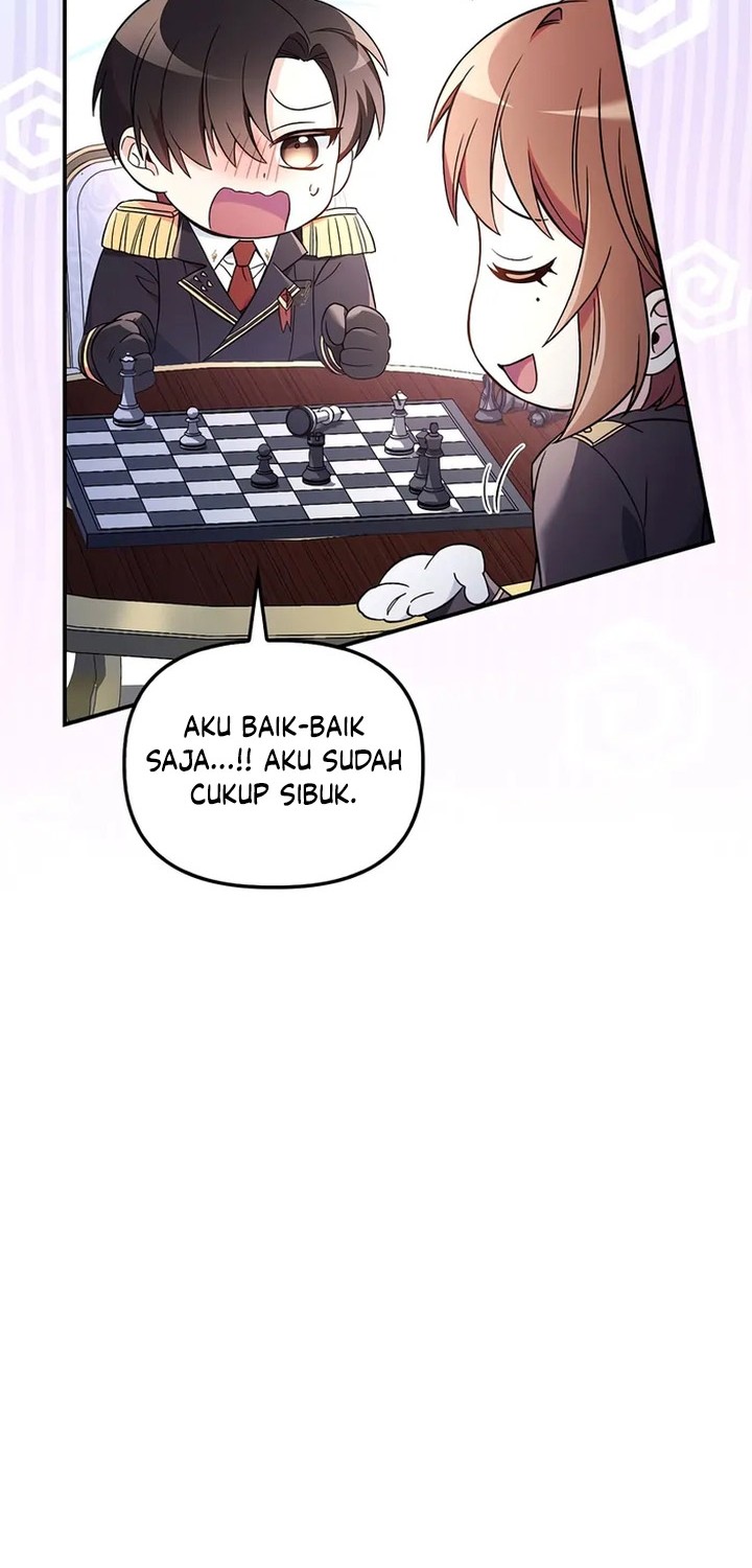 Regressor Instruction Manual Chapter 108 Gambar 16