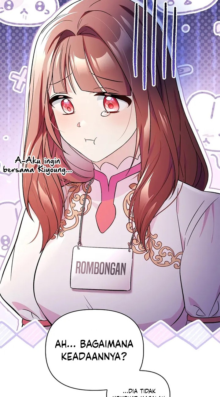 Regressor Instruction Manual Chapter 108 Gambar 18