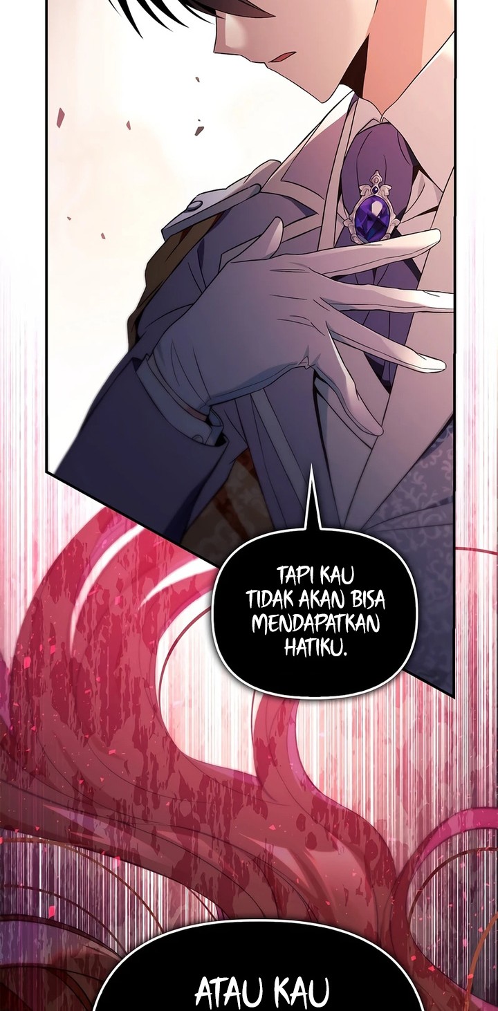 Regressor Instruction Manual Chapter 109 Gambar 20