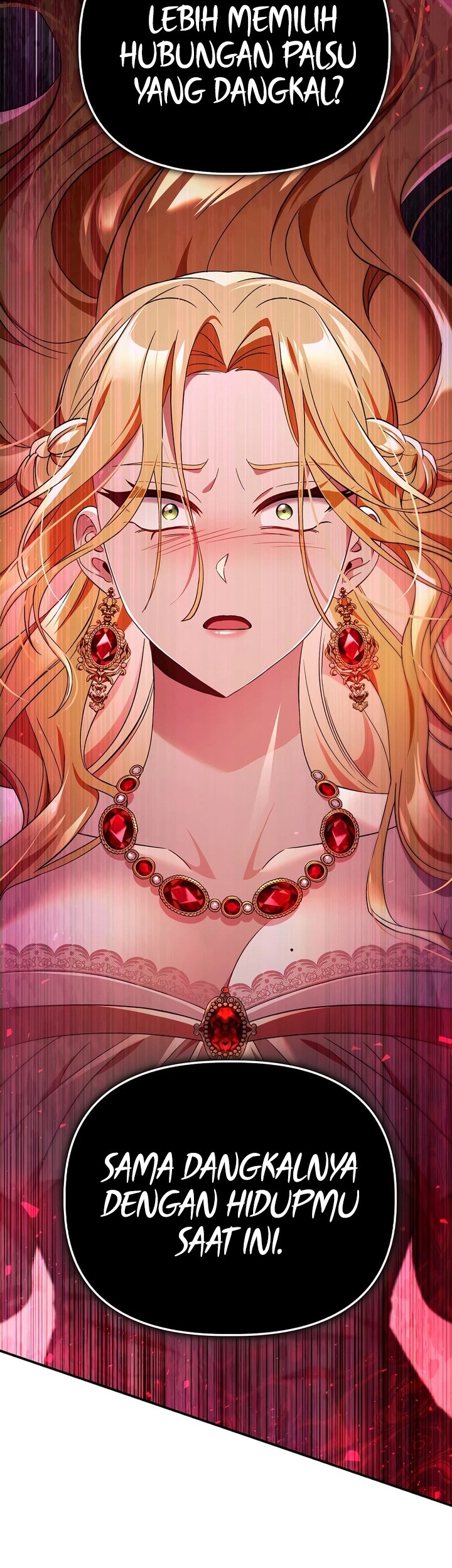 Regressor Instruction Manual Chapter 109 Gambar 21