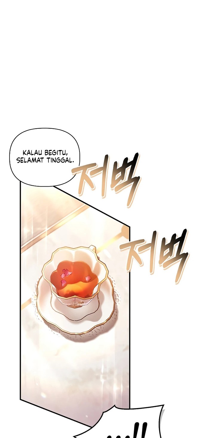 Regressor Instruction Manual Chapter 109 Gambar 22