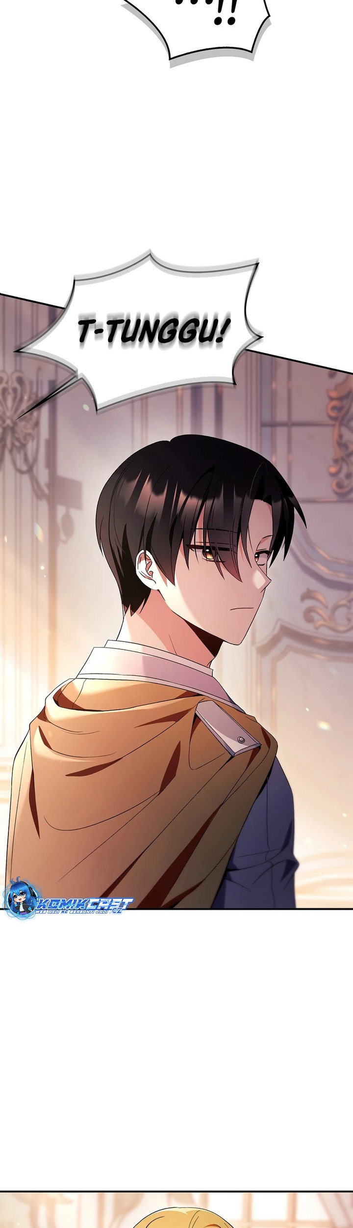 Regressor Instruction Manual Chapter 109 Gambar 23