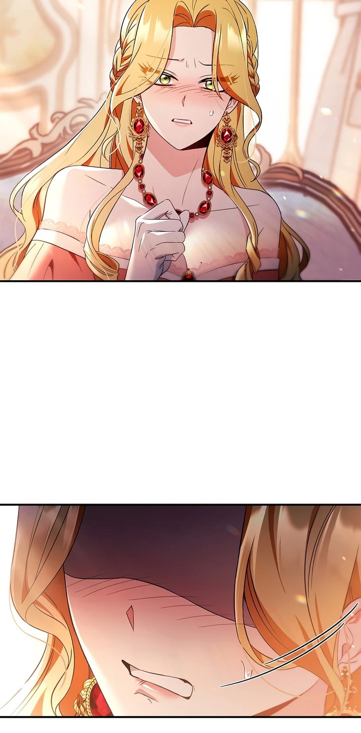 Regressor Instruction Manual Chapter 109 Gambar 24