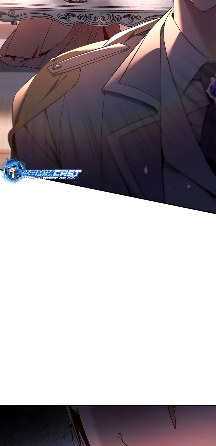 Regressor Instruction Manual Chapter 109 Gambar 26