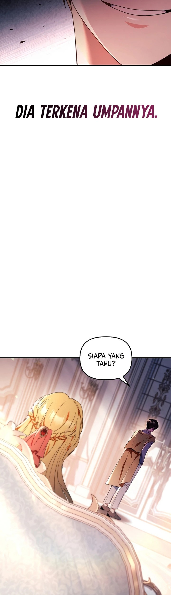 Regressor Instruction Manual Chapter 109 Gambar 27