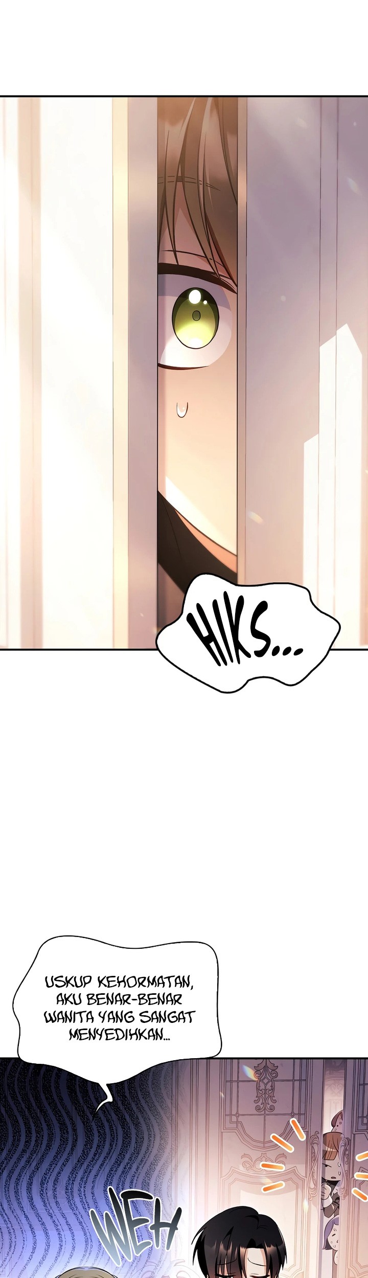 Regressor Instruction Manual Chapter 109 Gambar 31