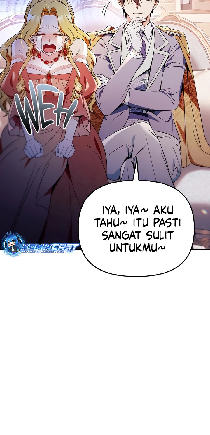 Regressor Instruction Manual Chapter 109 Gambar 32