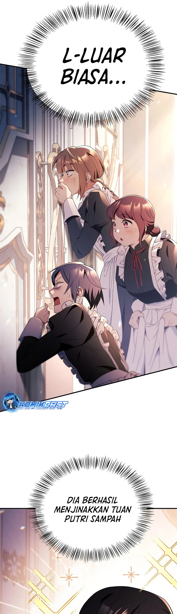 Regressor Instruction Manual Chapter 109 Gambar 33