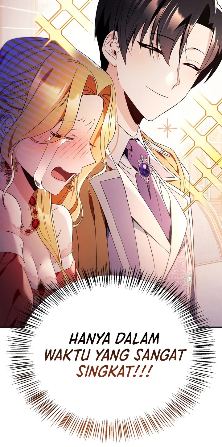 Regressor Instruction Manual Chapter 109 Gambar 34