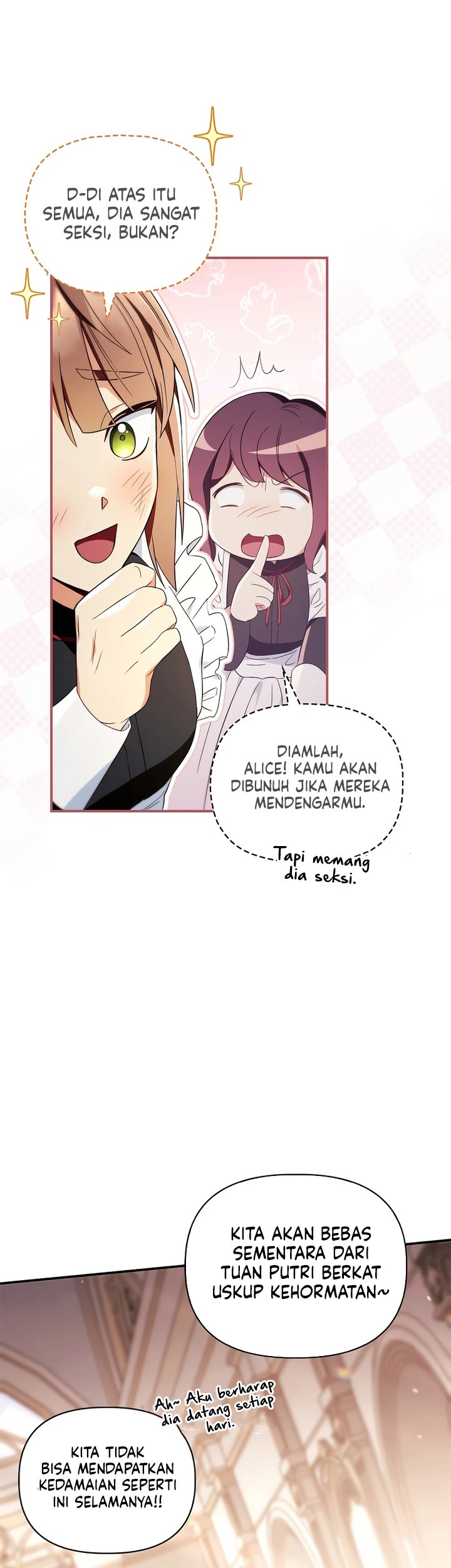 Regressor Instruction Manual Chapter 109 Gambar 35