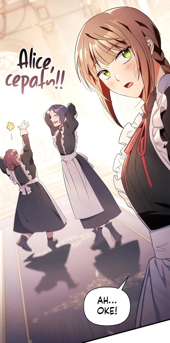 Regressor Instruction Manual Chapter 109 Gambar 36