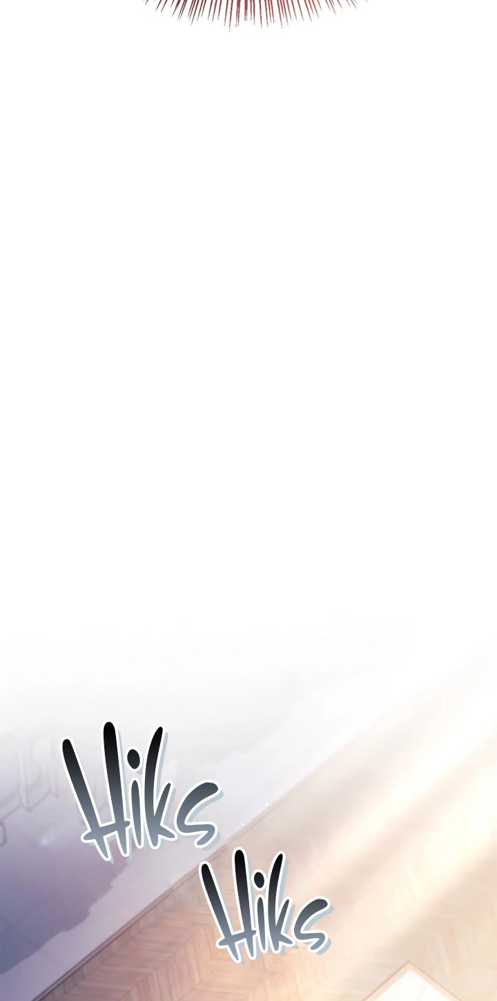 Regressor Instruction Manual Chapter 109 Gambar 38