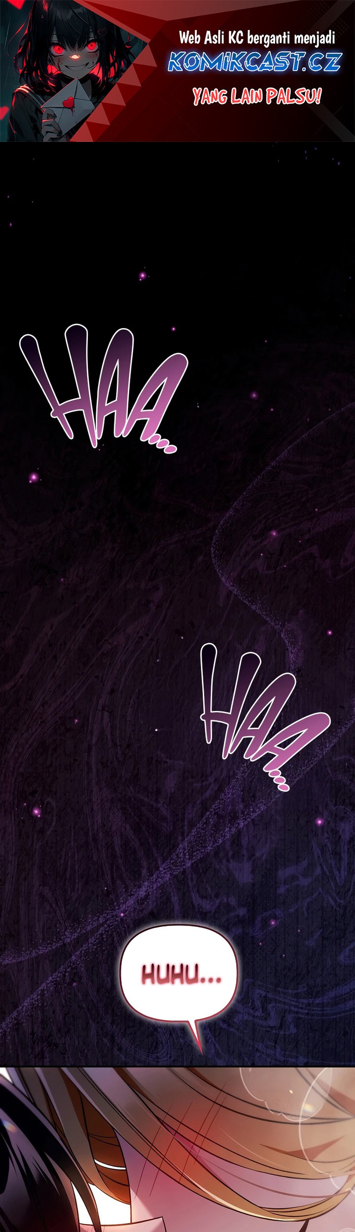 Komik Regressor Instruction Manual Chapter 109 gambar nomor 1