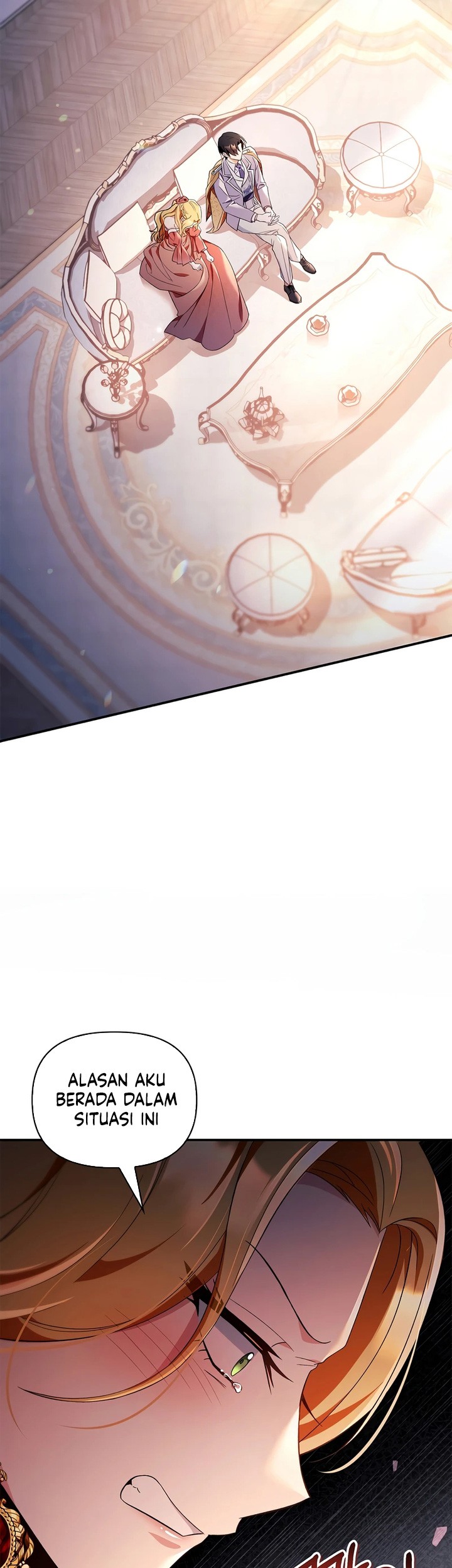 Regressor Instruction Manual Chapter 109 Gambar 39