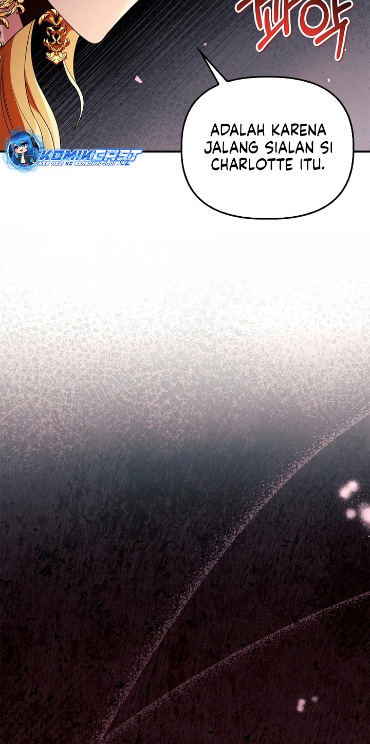 Regressor Instruction Manual Chapter 109 Gambar 40