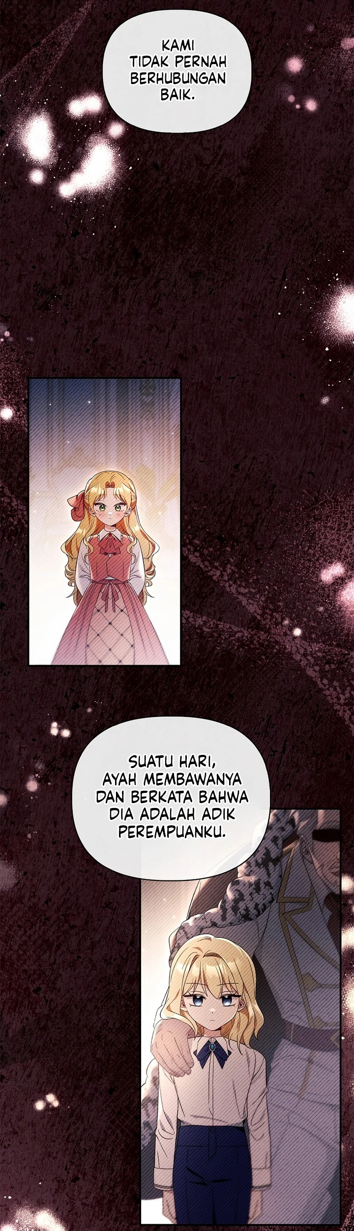 Regressor Instruction Manual Chapter 109 Gambar 41