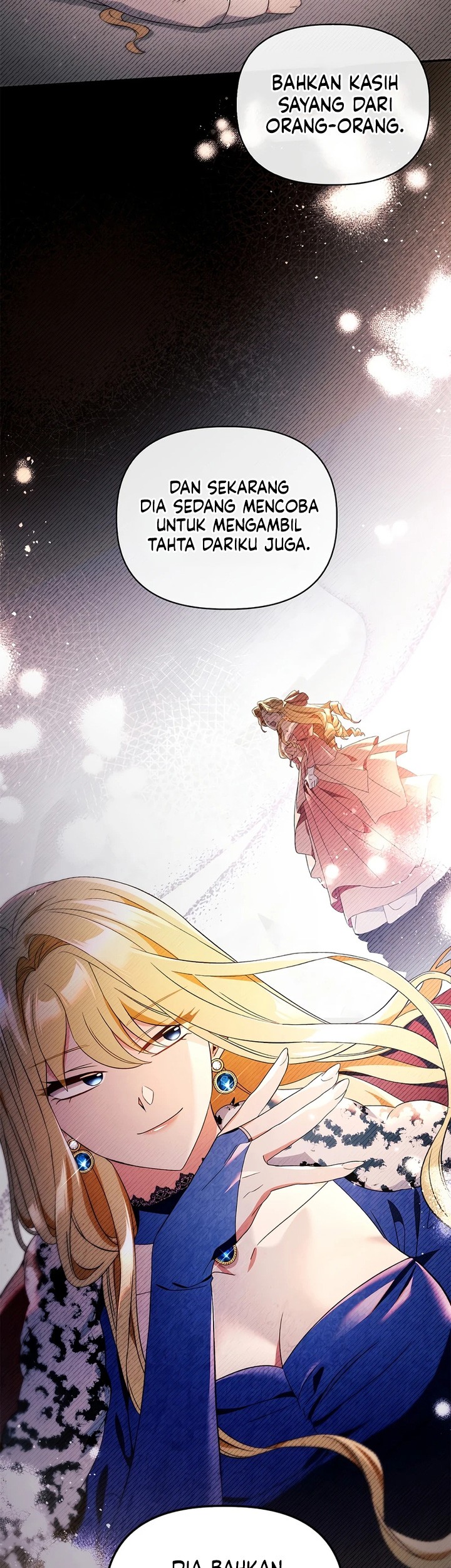 Regressor Instruction Manual Chapter 109 Gambar 43