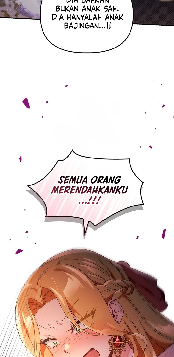 Regressor Instruction Manual Chapter 109 Gambar 44