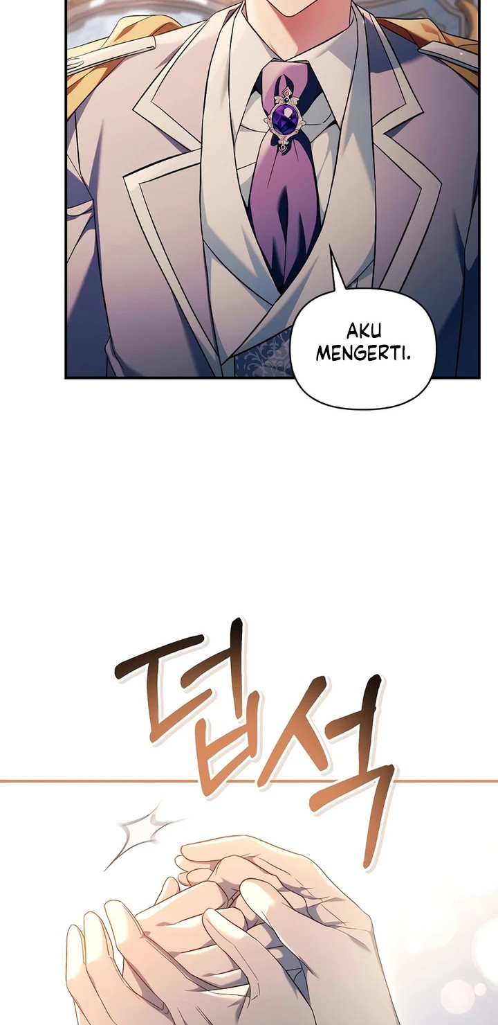 Regressor Instruction Manual Chapter 109 Gambar 46