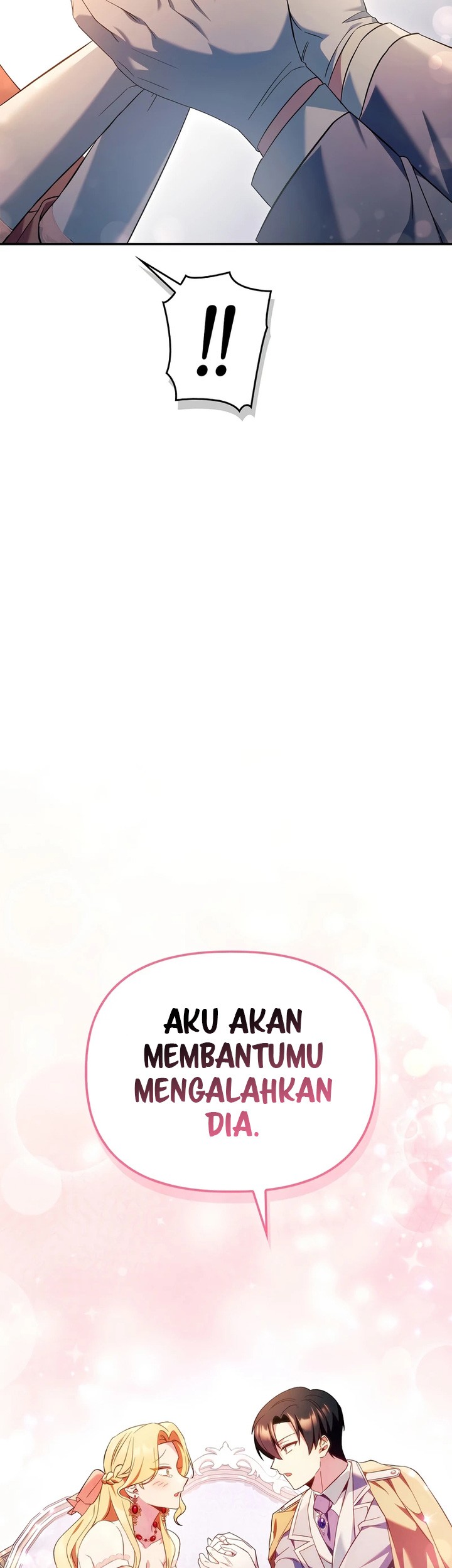 Regressor Instruction Manual Chapter 109 Gambar 47