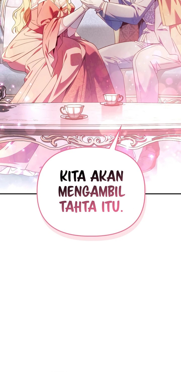 Regressor Instruction Manual Chapter 109 Gambar 48