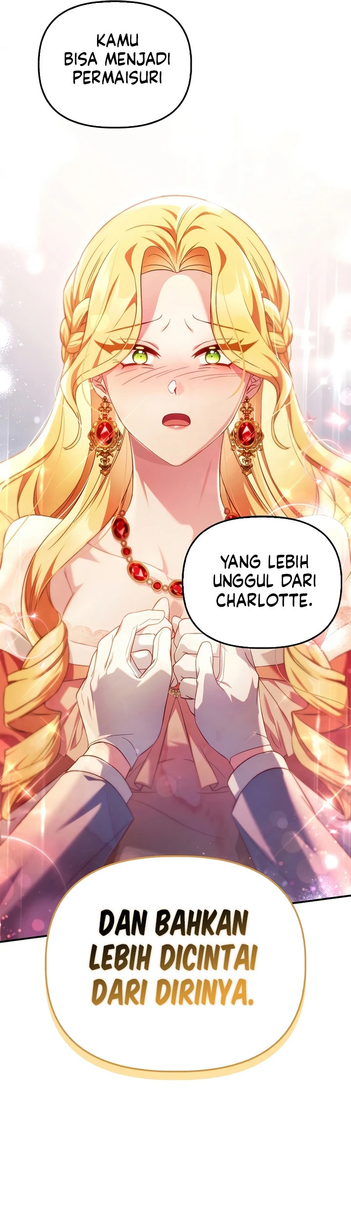 Regressor Instruction Manual Chapter 109 Gambar 49