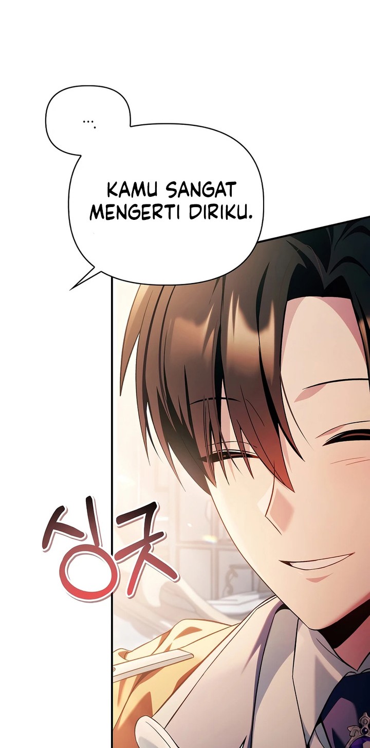 Regressor Instruction Manual Chapter 109 Gambar 50