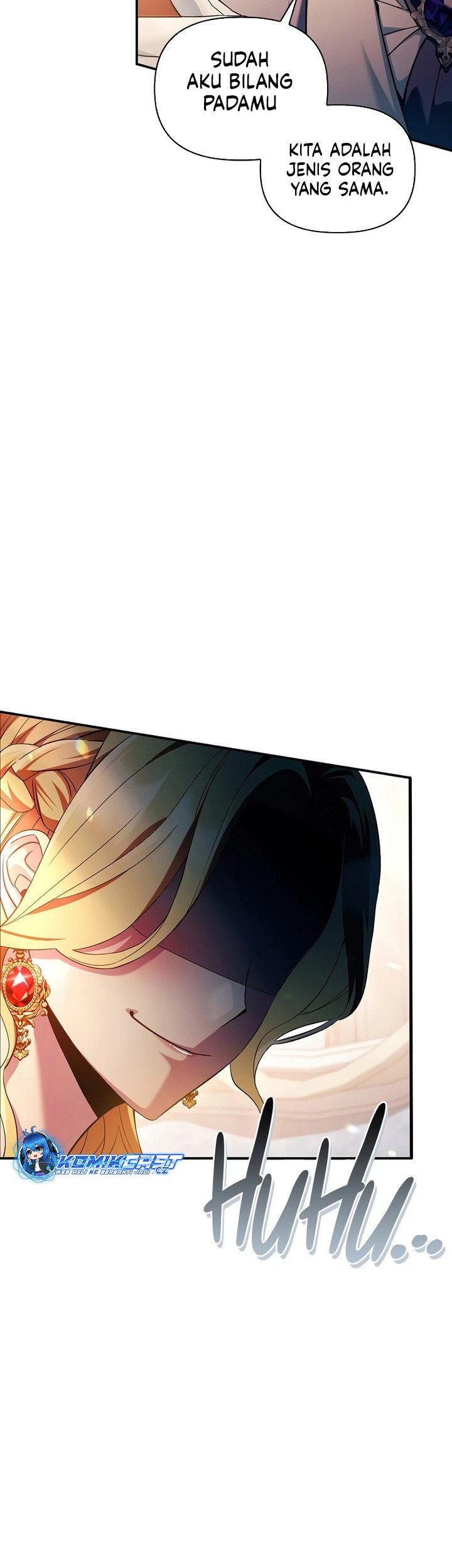 Regressor Instruction Manual Chapter 109 Gambar 51