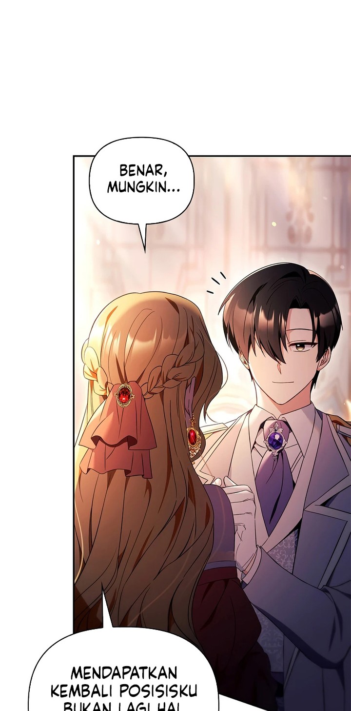 Regressor Instruction Manual Chapter 109 Gambar 52