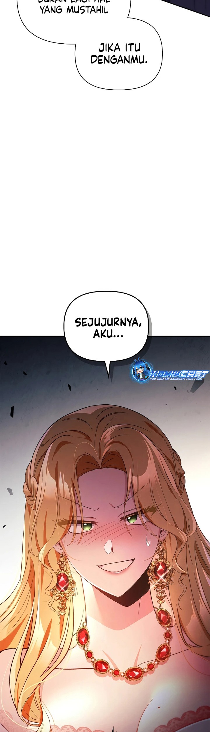 Regressor Instruction Manual Chapter 109 Gambar 53