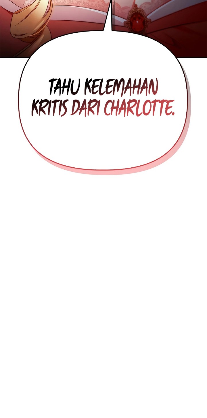 Regressor Instruction Manual Chapter 109 Gambar 54