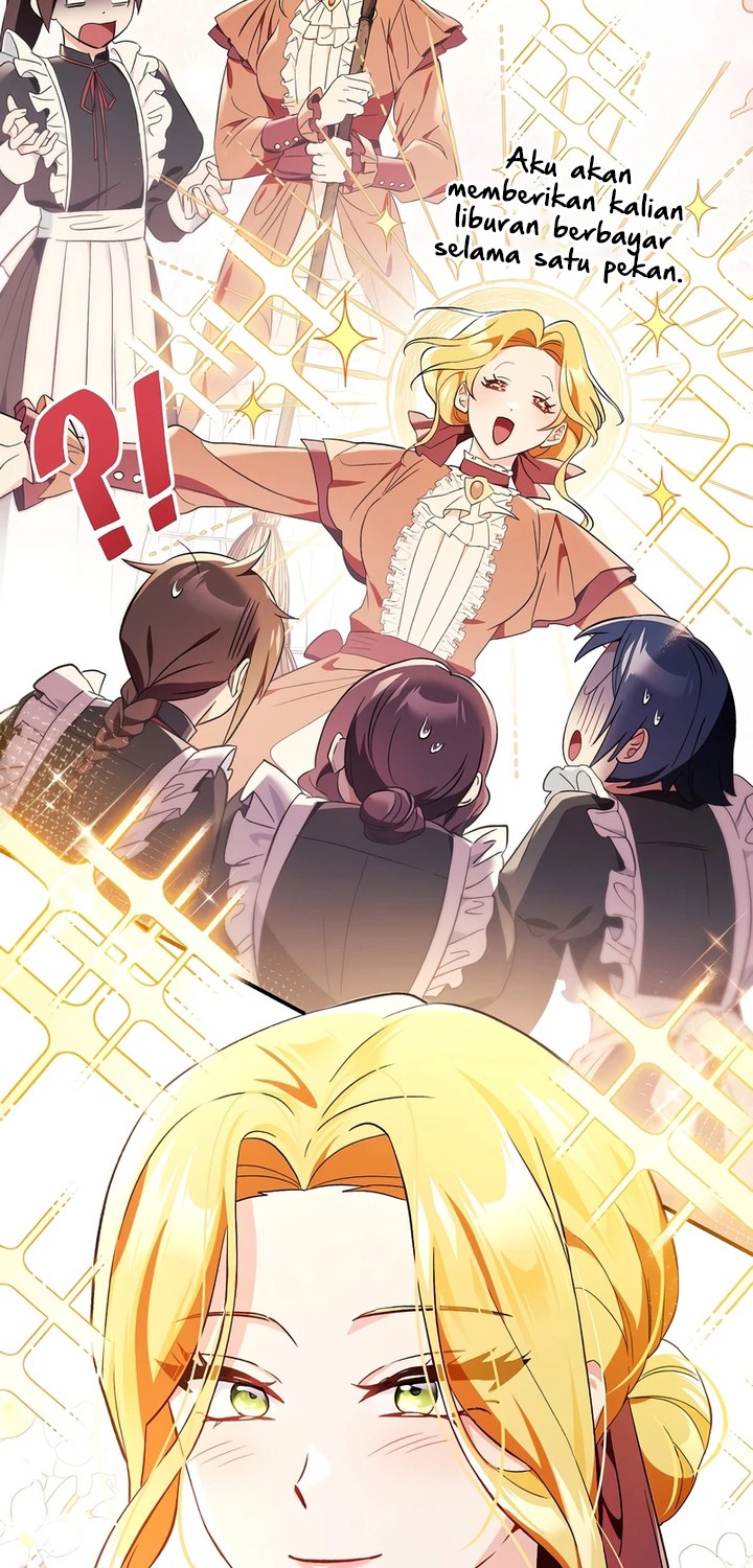 Regressor Instruction Manual Chapter 109 Gambar 58