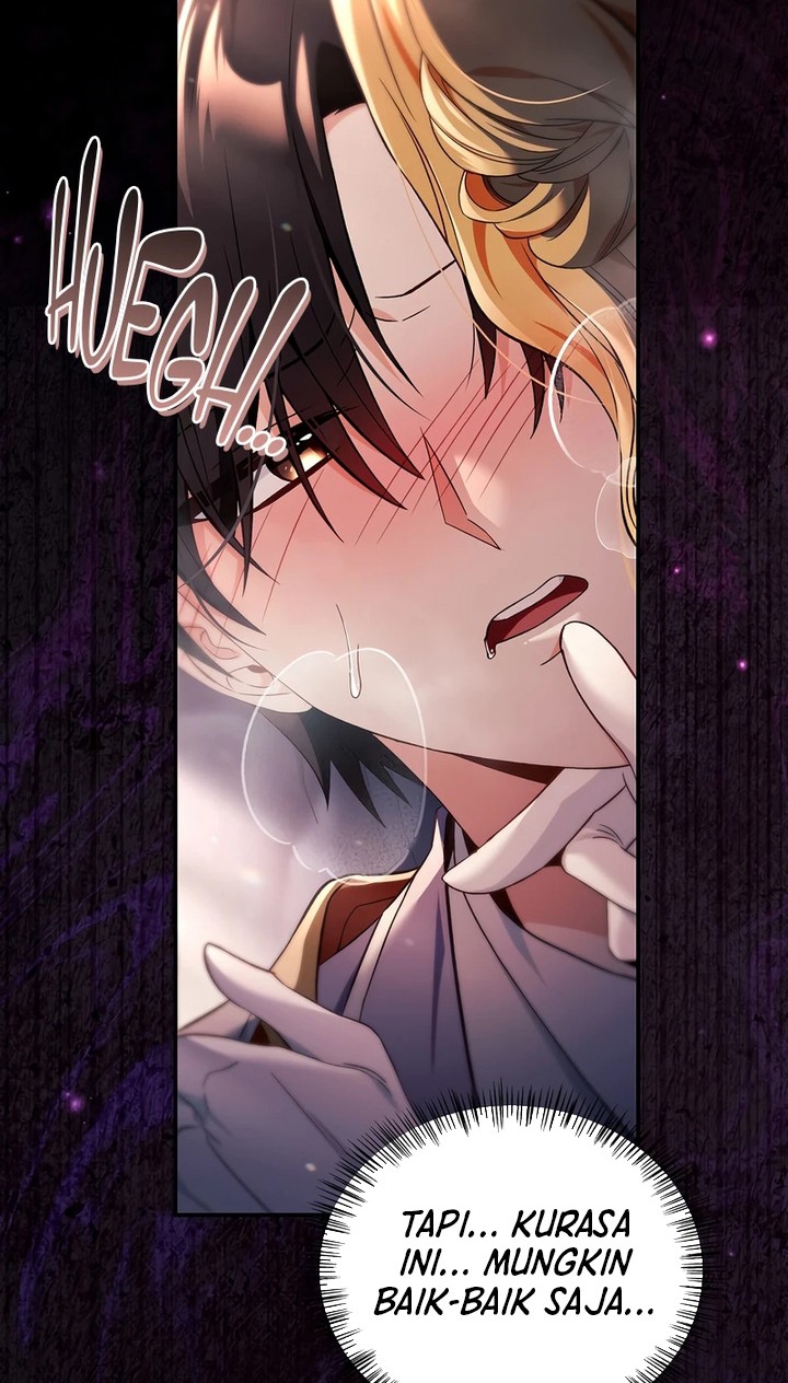 Regressor Instruction Manual Chapter 109 Gambar 4