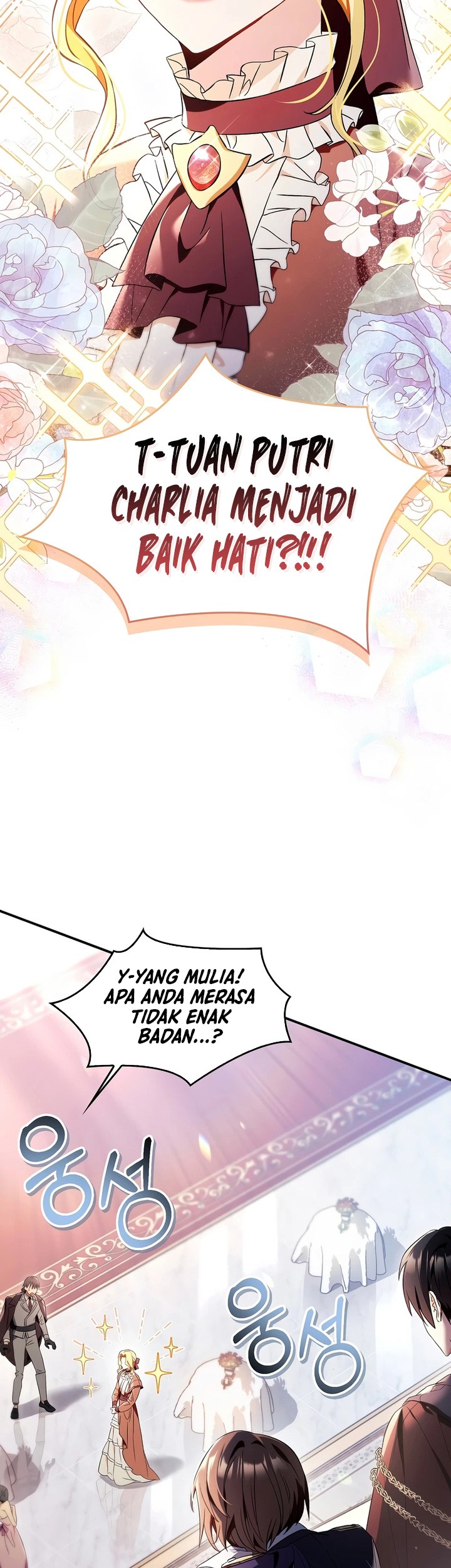 Regressor Instruction Manual Chapter 109 Gambar 59