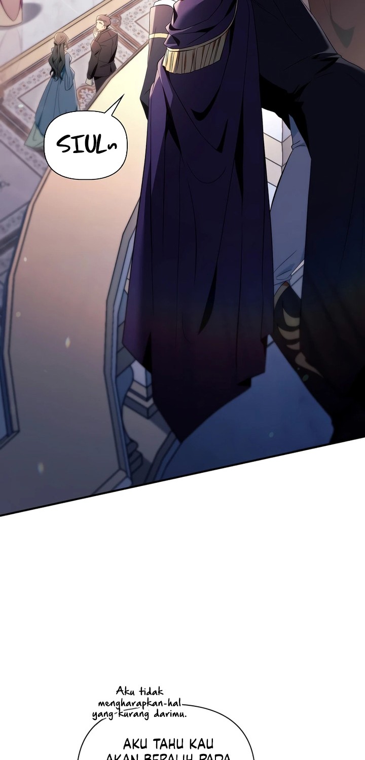 Regressor Instruction Manual Chapter 109 Gambar 60