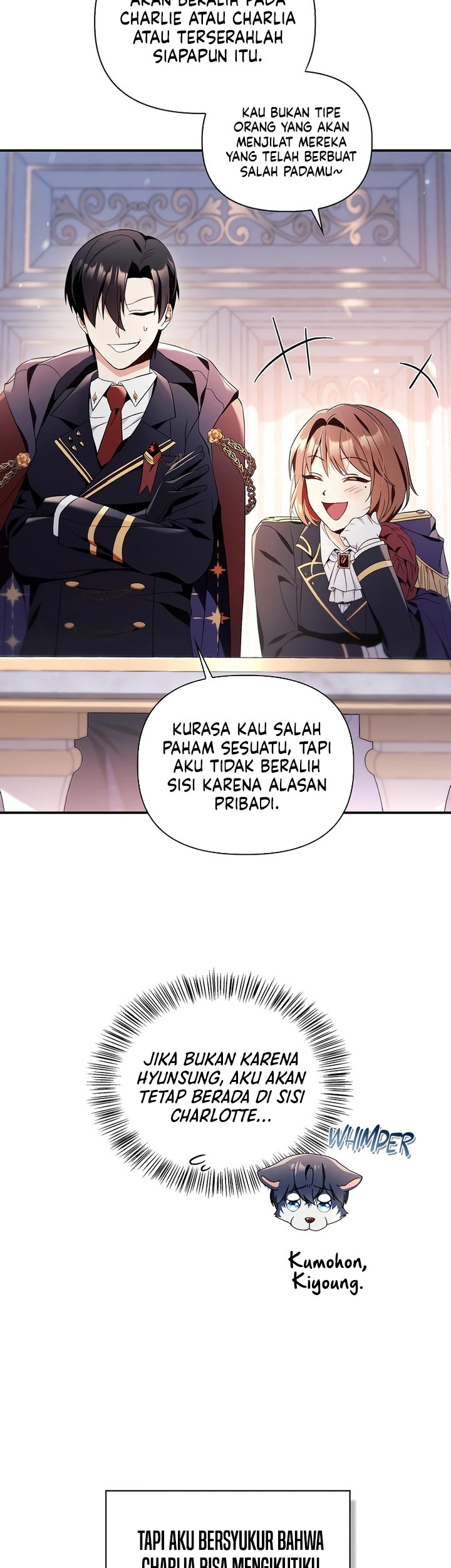 Regressor Instruction Manual Chapter 109 Gambar 61