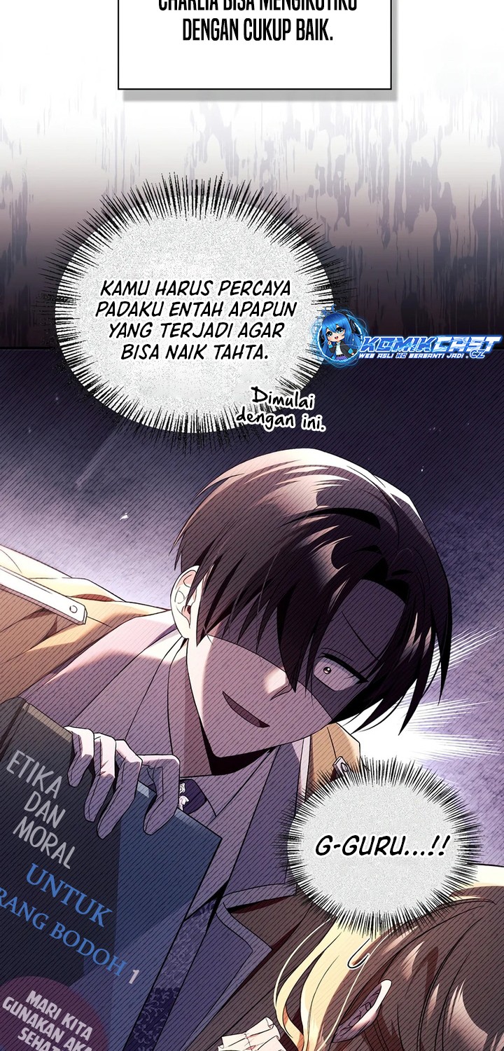Regressor Instruction Manual Chapter 109 Gambar 62