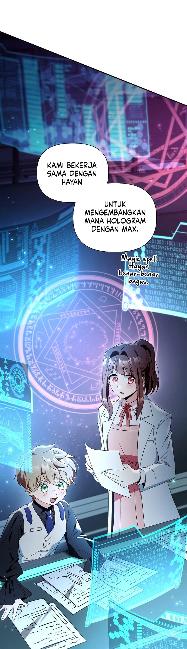 Regressor Instruction Manual Chapter 109 Gambar 65