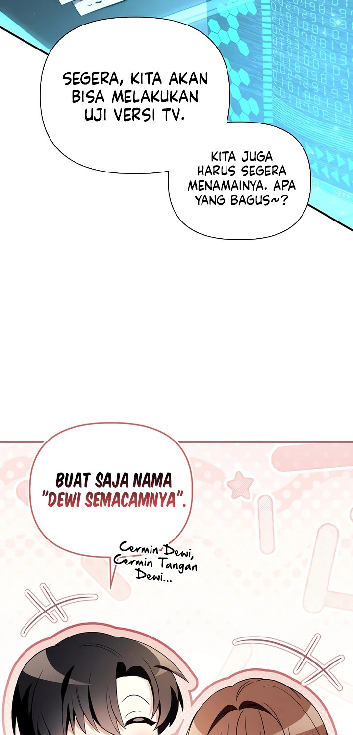 Regressor Instruction Manual Chapter 109 Gambar 66