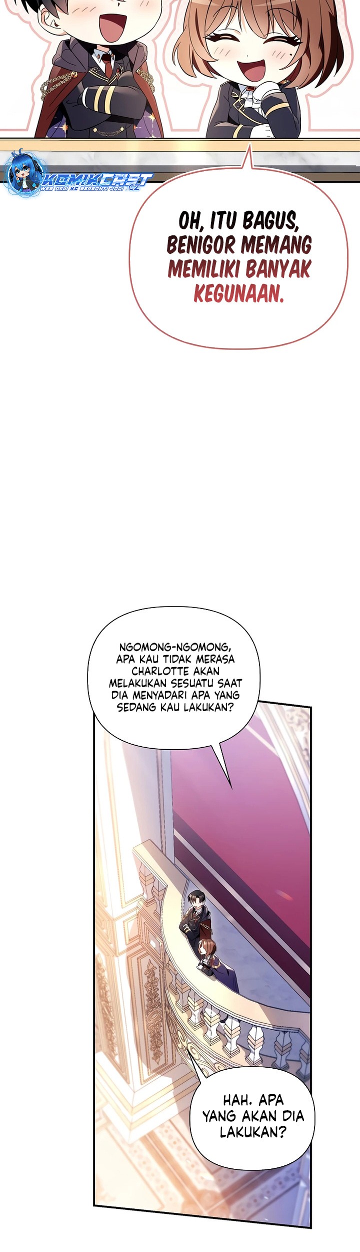 Regressor Instruction Manual Chapter 109 Gambar 67