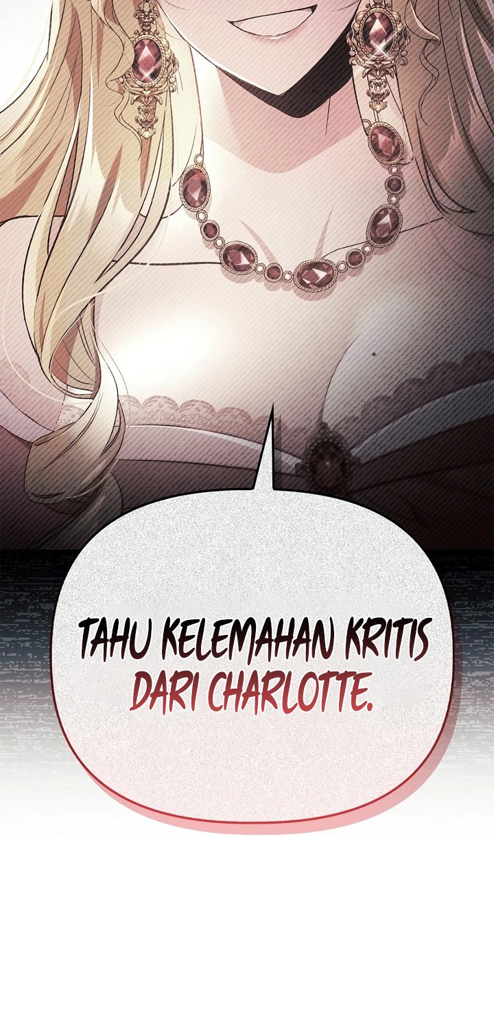 Regressor Instruction Manual Chapter 109 Gambar 70