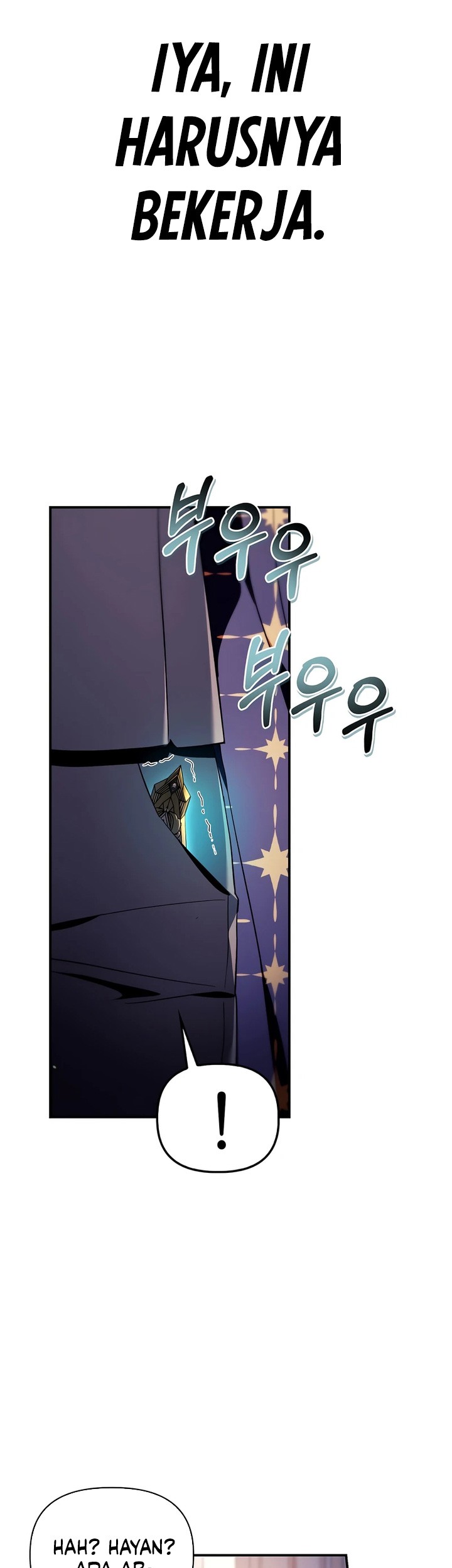 Regressor Instruction Manual Chapter 109 Gambar 71