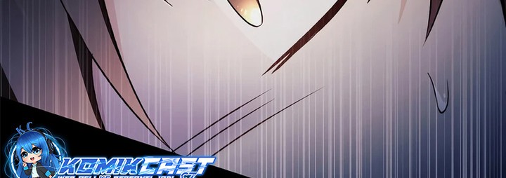 Regressor Instruction Manual Chapter 109 Gambar 74