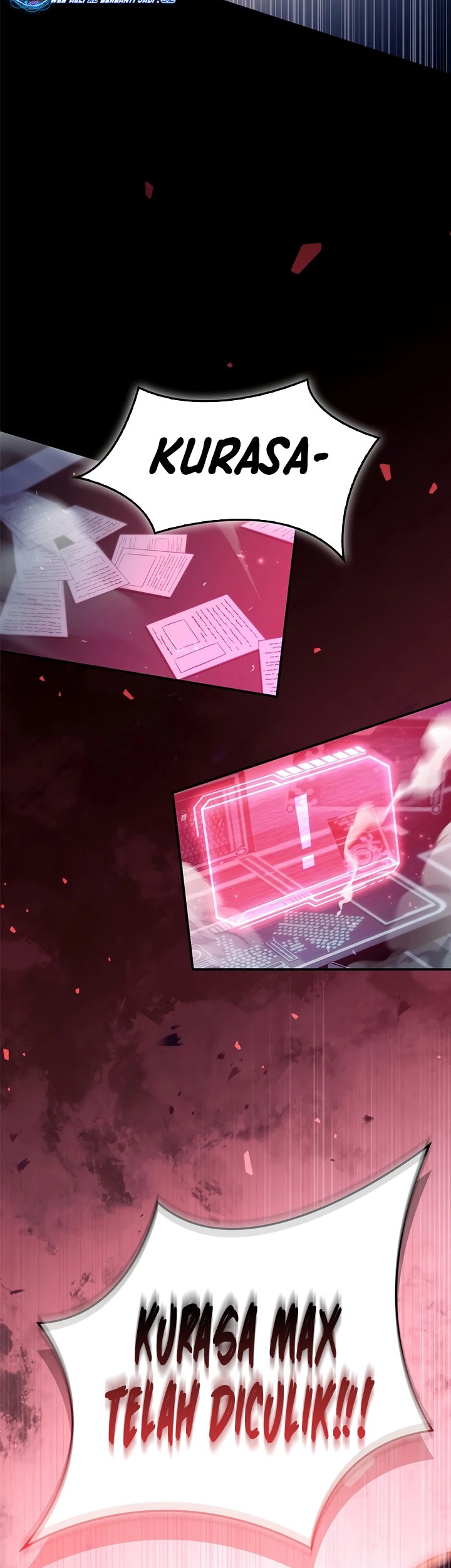 Regressor Instruction Manual Chapter 109 Gambar 75